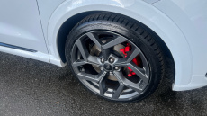 Ford Puma ST 1.5 EcoBoost ST 5dr Petrol Hatchback